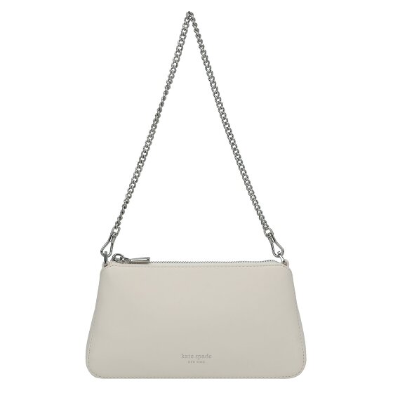 Kate Spade New York Grace Schultertasche Leder 22 cm Kate Spade New York Grace Schultertasche Leder 22 cm