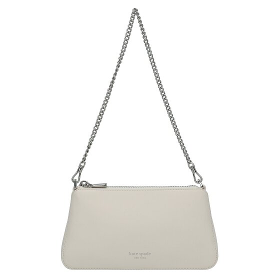 Kate Spade New York Grace Schultertasche Leder 22 cm
