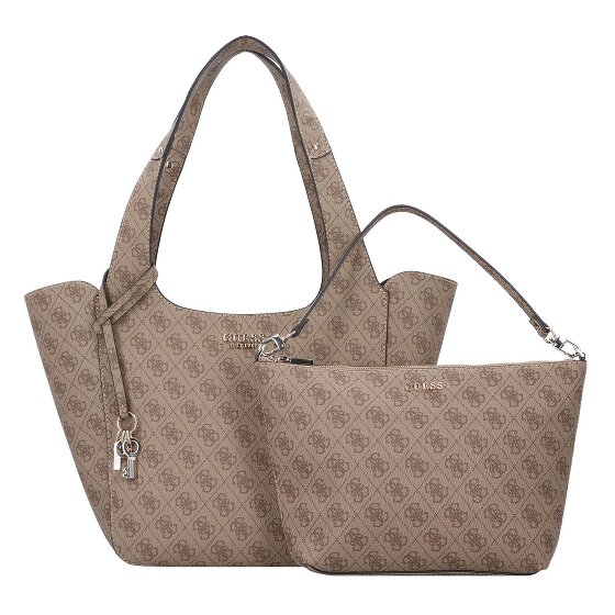 Guess Calista Shopper Tasche 45 cm