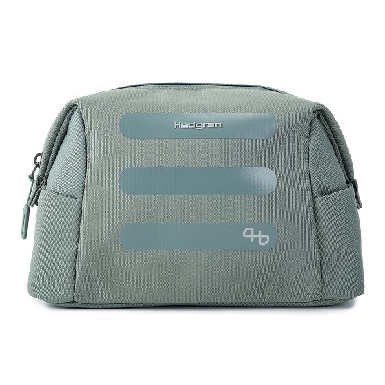 Hedgren Comby Break Kulturbeutel 26 cm