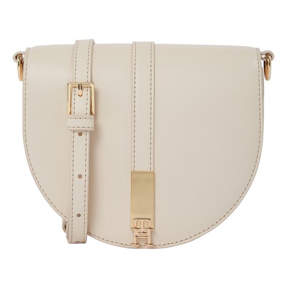 Tommy Hilfiger TH Heritage Umhängetasche 19 cm