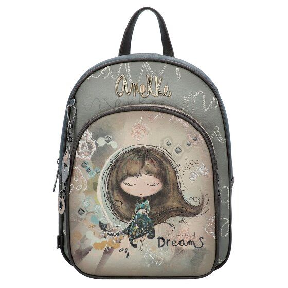 Anekke Real City Rucksack 31 cm