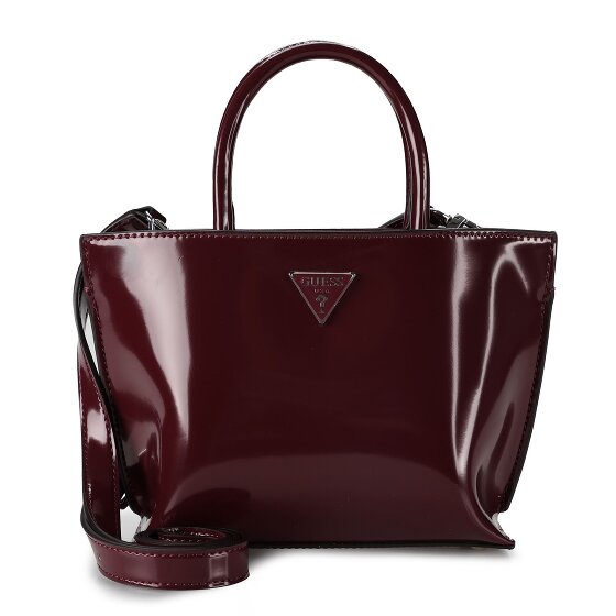 Guess Arnela Shopper Tasche 25 cm