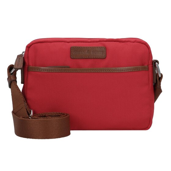 Greenburry Madeleine Umhängetasche 24 cm