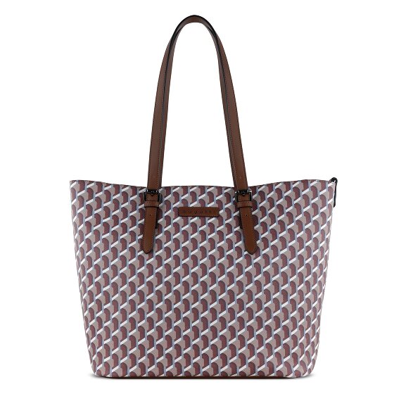 bugatti Ella Shopper Tasche 31 cm