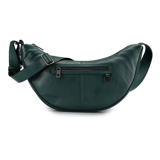 Liebeskind Moon Umhängetasche Leder 38 cm