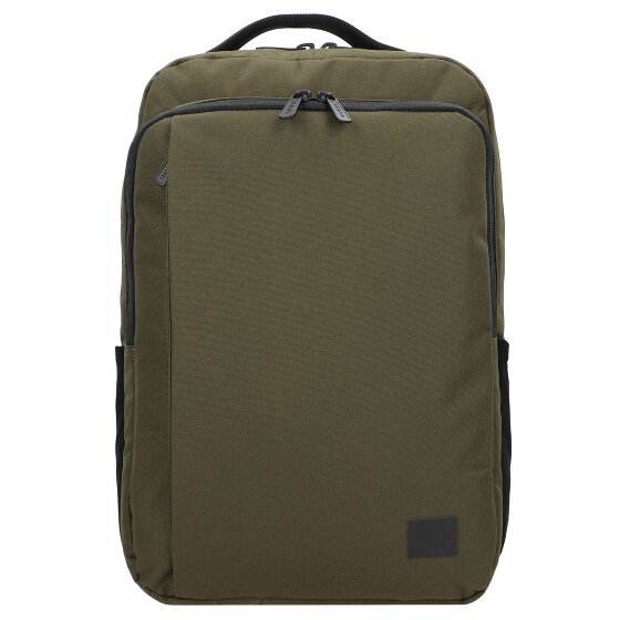 Herschel Kaslo Daypack 43 cm Laptopfach