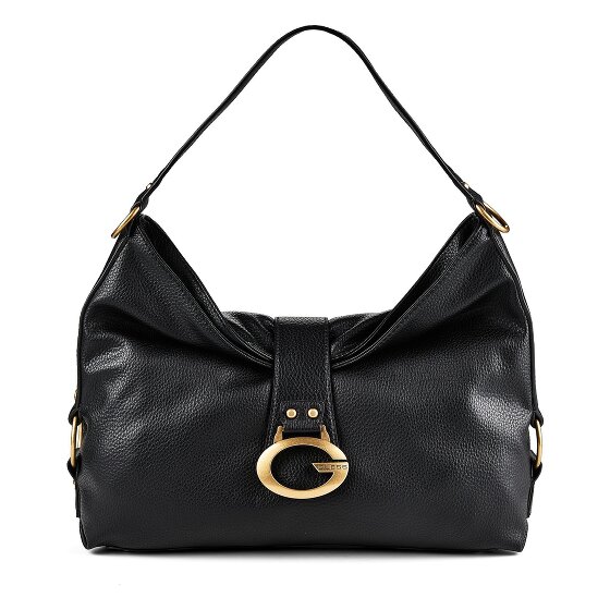 Guess Camden Schultertasche 44 cm