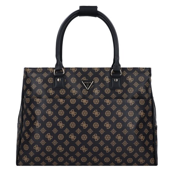 Guess Wilder Shopper Tasche 46 cm Laptopfach