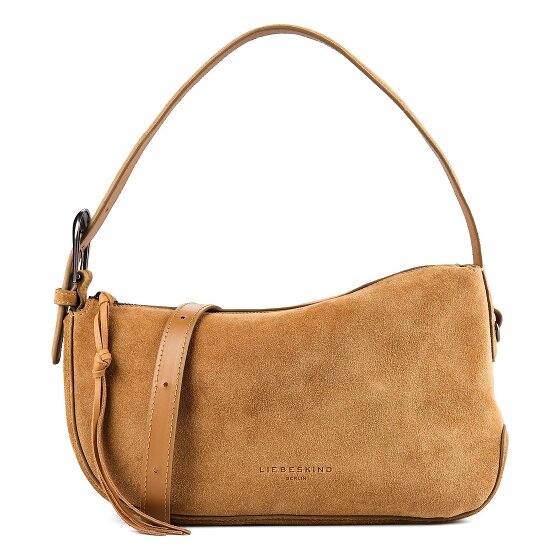 Liebeskind Ines Schultertasche M Leder 31.5 cm