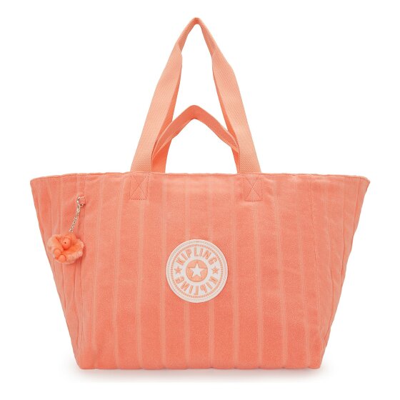 Kipling Beach ++ Shopper Tasche 68 cm