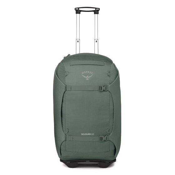 Osprey Sojourn 2 Rollen Reisetasche 71 cm