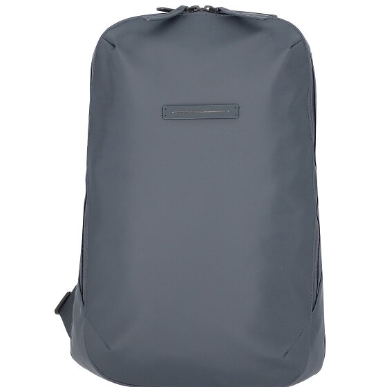 Horizn Studios Gion S Rucksack 43 cm Laptopfach Horizn Studios Gion S Rucksack 43 cm Laptopfach