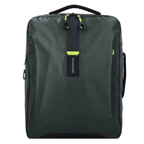 Samsonite Paradiver Light Reiserucksack 45 cm