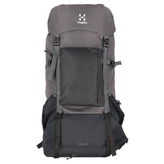 Haglöfs Vyn Wanderrucksack 79 cm