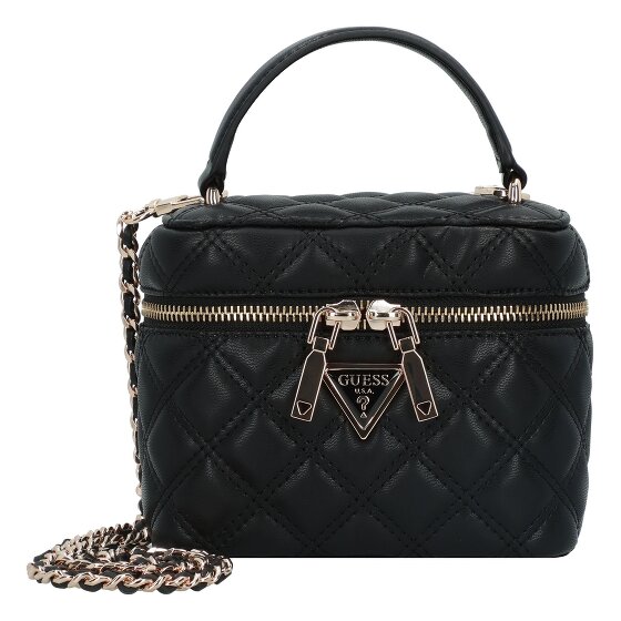 Guess Giully II Mini Bag Handtasche 15 cm