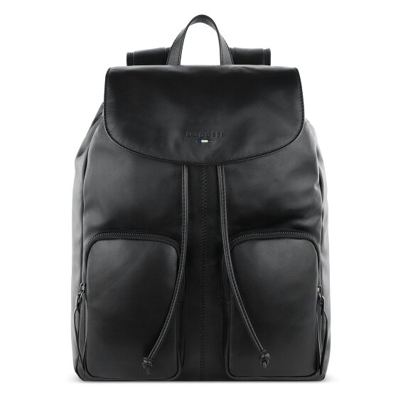 bugatti Romeo Daypack Leder 39 cm