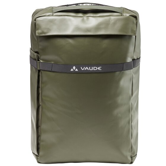 Vaude Mineo 20L Fahrradrucksack 48 cm Laptopfach