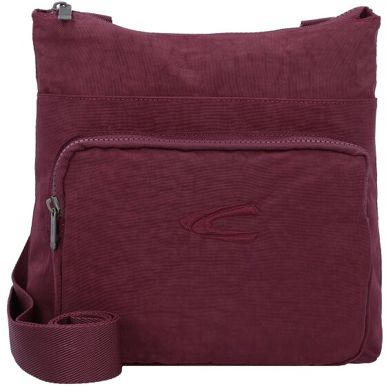 camel active Journey Umhängetasche 30 cm