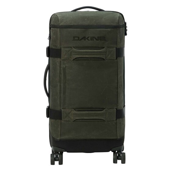 Dakine Split 87L 4 Rollen Trolley 80 cm