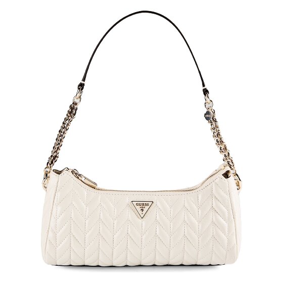 Guess Cheryl Schultertasche 28 cm