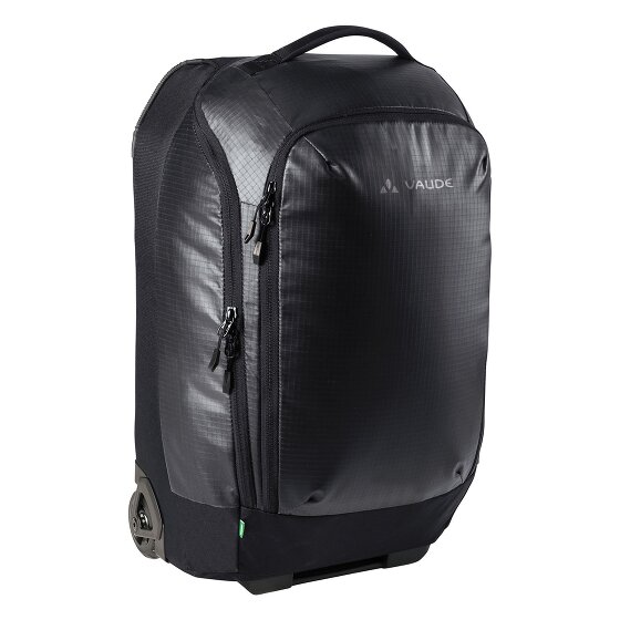 Vaude CityTravel 2-Rollen Rucksacktrolley 54 cm Laptopfach