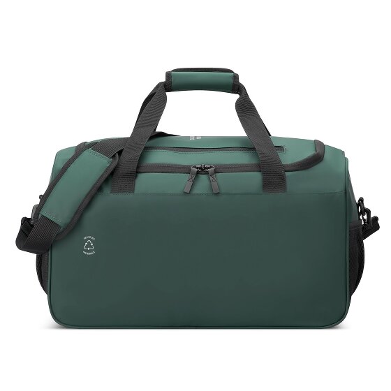 Delsey Paris Maubert 2.0 Weekender Reisetasche 50 cm