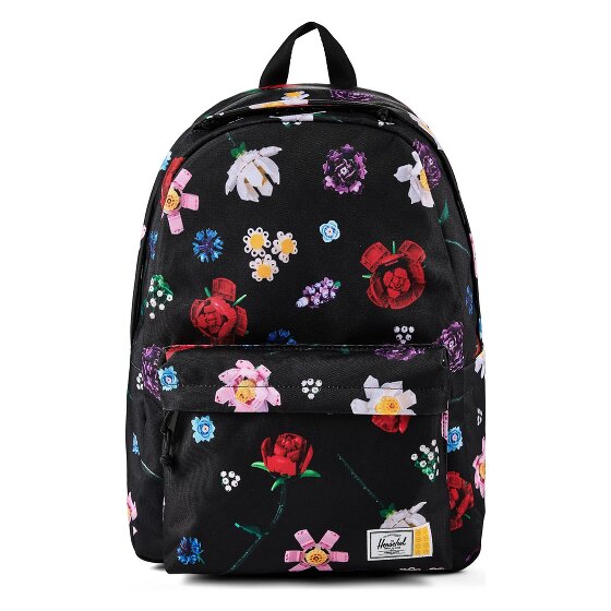 Herschel Classic Daypack XL 46 cm Laptopfach