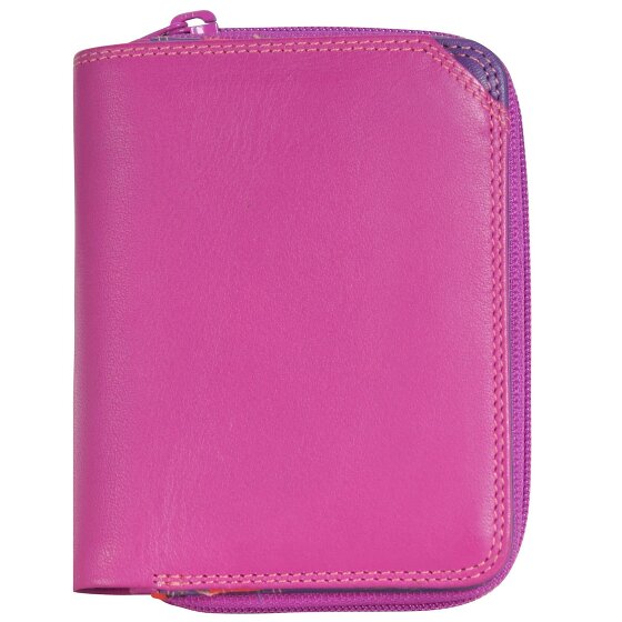 Mywalit Small Wallet Geldbörse Leder 10 cm