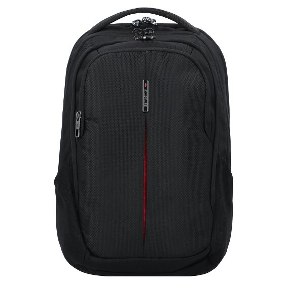 Samsonite Guardit 3.0 Daypack 40 cm Laptopfach Samsonite Guardit 3.0 Daypack 40 cm Laptopfach