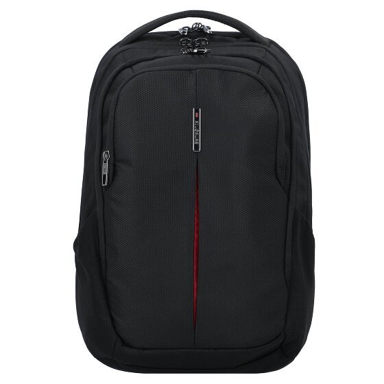 Samsonite Guardit 3.0 Daypack 40 cm Laptopfach