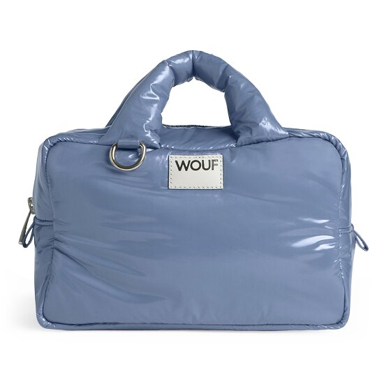 Wouf Glossy Kulturbeutel 20 cm