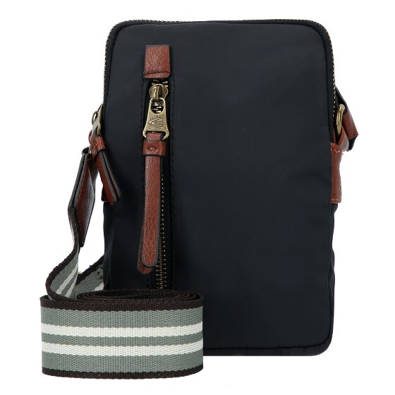 camel active Bari Handytasche 14 cm
