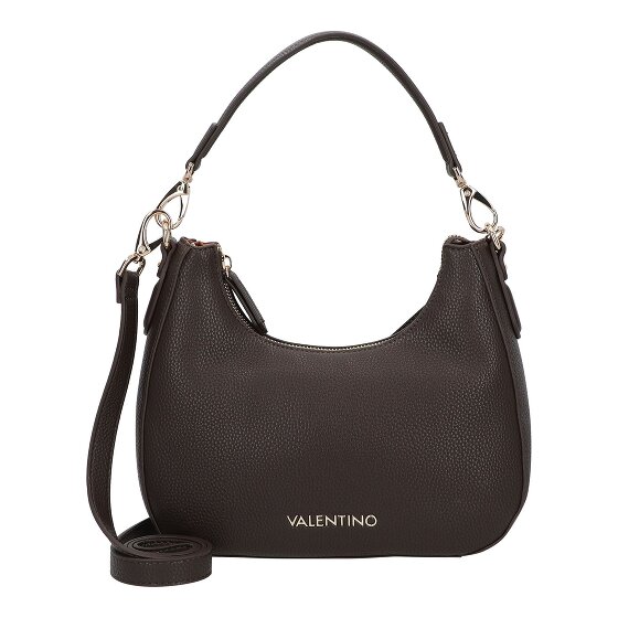 Valentino Brixton BRIXTON Umhängetasche 22 cm