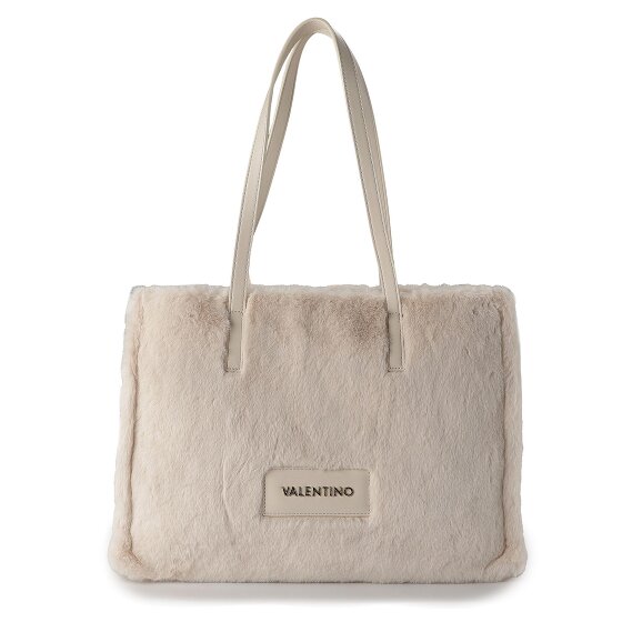 Valentino Special Fadia Shopper Tasche 40 cm