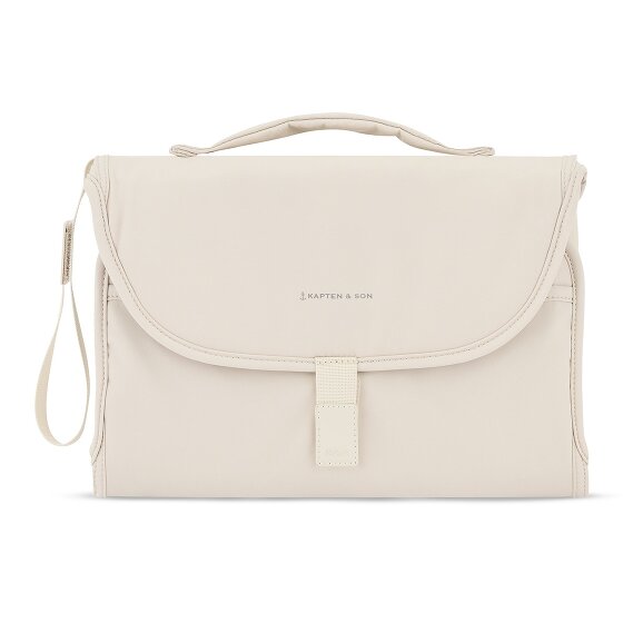 Kapten & Son Tromso Diaper Inlay Wickelunterlage cm