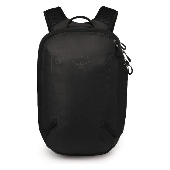 Osprey Transporter Daypack 52 cm Laptopfach