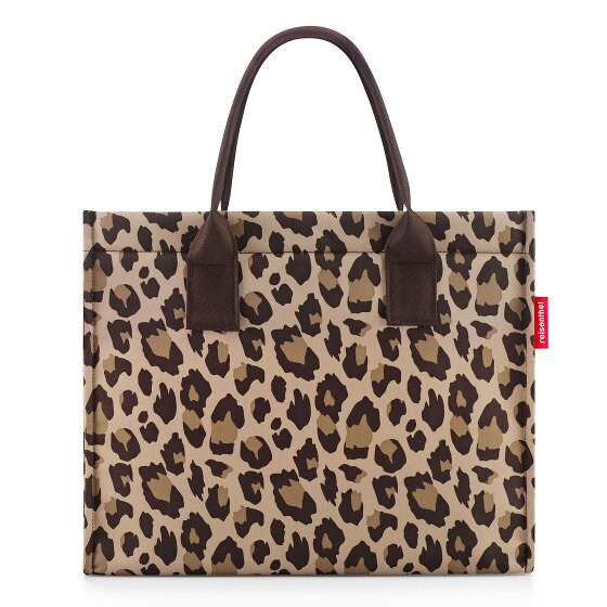 reisenthel Dailyhopper Shopper Tasche 42 cm