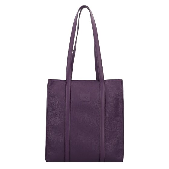 Gabor Elfie Schultertasche M 30 cm