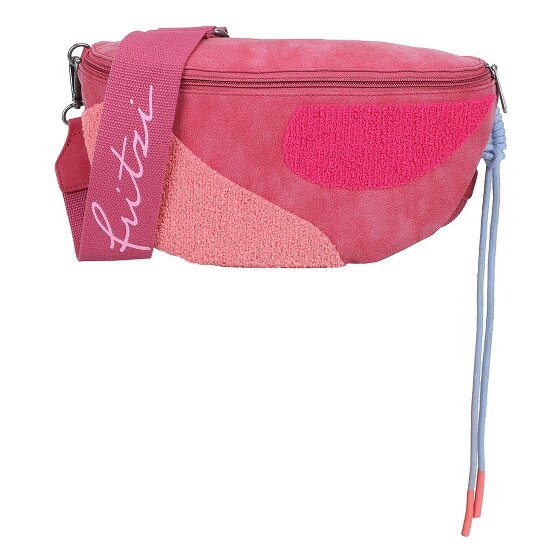 Fritzi aus Preußen Bum Bag Soft Gürteltasche 34 cm