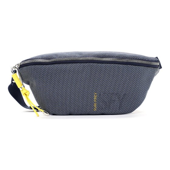 Suri Frey SFY SURI Sports Cody Marry Gürteltasche 26 cm