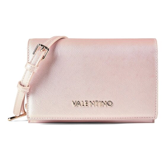 Valentino Ember Clutch Geldbörse 20 cm