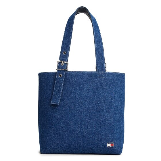 Tommy Hilfiger Jeans TJM Cool Shopper Tasche 31 cm