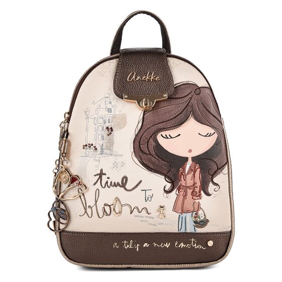 Anekke Tulip City Rucksack 31 cm