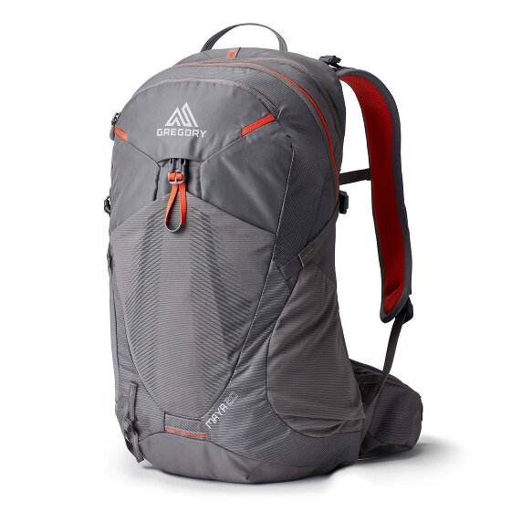 Gregory Maya 20 Wanderrucksack 49 cm
