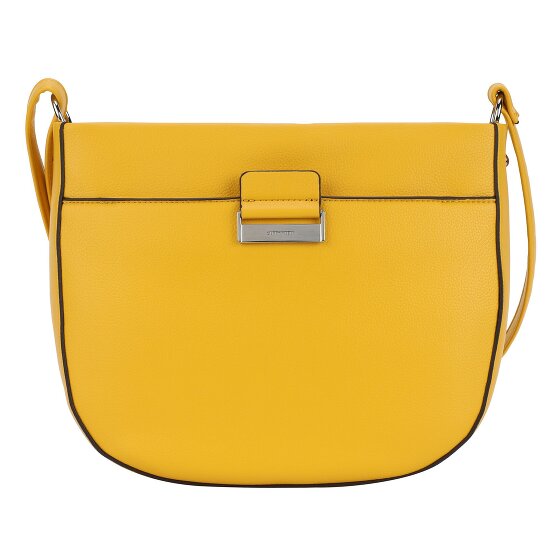 Gerry Weber Talk Different 2 Umhängetasche 23 cm