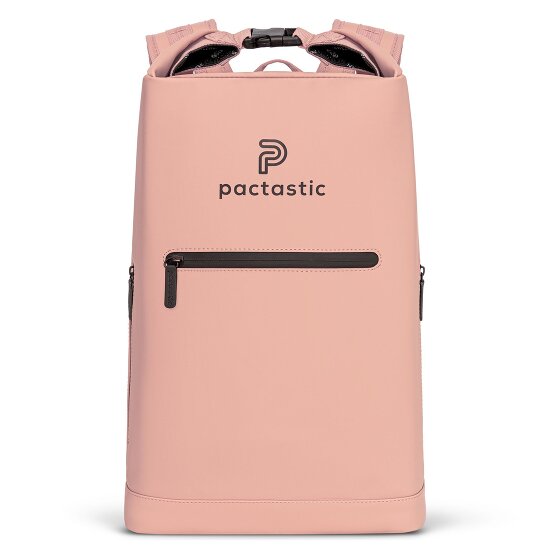 Pactastic Urban Collection Daypack 50 cm Laptopfach
