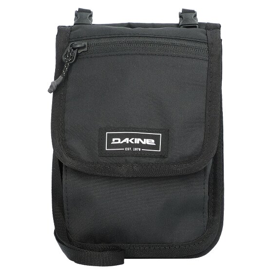 Dakine Umhängetasche 12 cm