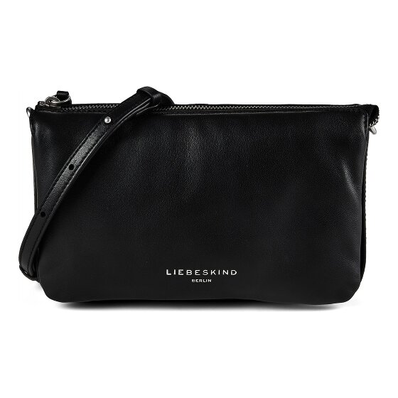 Liebeskind Nina Umhängetasche S Leder 24.5 cm