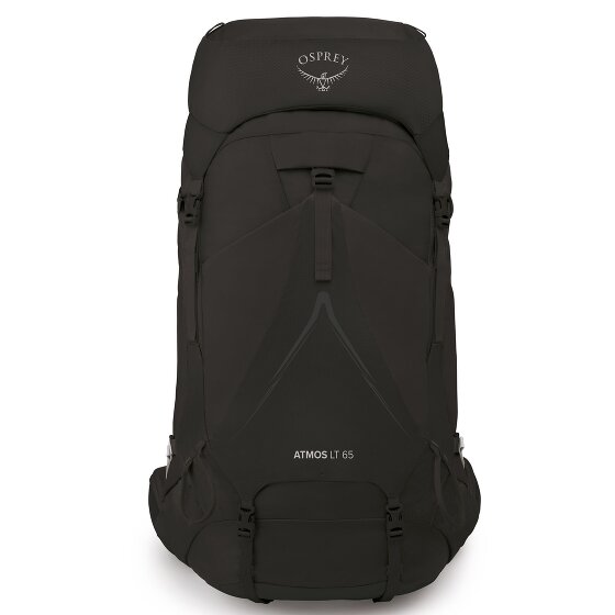 Osprey Atmos AG LT 65 Trekkingrucksack L-XL 90 cm